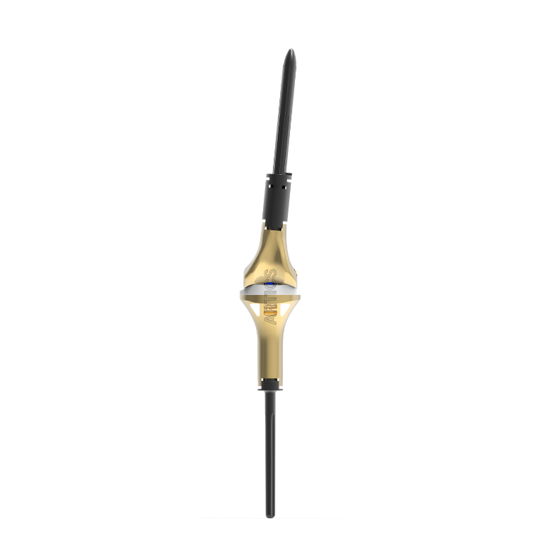 limb Reconstruction Systems